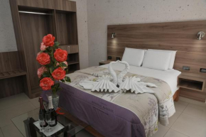 PRIVATE ROOMS - DOWNTOWN AREQUIPA - Adults Only